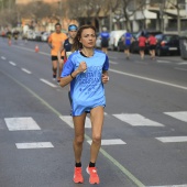 Marató BP Castelló, general