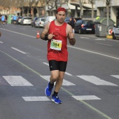 Marató BP Castelló, general