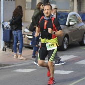 Marató BP Castelló, general