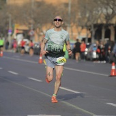 Marató BP Castelló, general