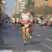 Marató BP Castelló, general