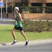 Marató BP Castelló, general