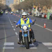 Marató BP Castelló, general