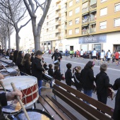 Marató BP Castelló, general