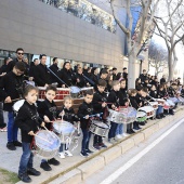 Marató BP Castelló, general