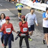 Marató BP Castelló, general