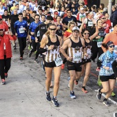 Marató BP Castelló, general