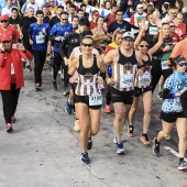 Marató BP Castelló, general