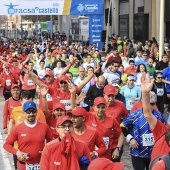 Marató BP Castelló, general