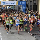 Marató BP Castelló, general