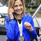 Marató BP Castelló, resumen