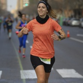 Marató BP Castelló, resumen