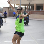 Marató BP Castelló, resumen