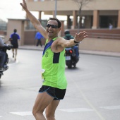 Marató BP Castelló, resumen