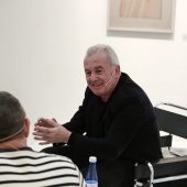 Víctor Manuel