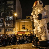 Carnestoltes 2020