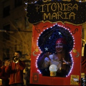 Carnestoltes 2020