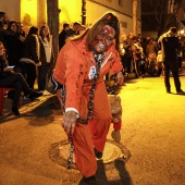 Carnestoltes 2020