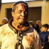 Carnestoltes 2020
