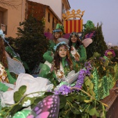 Carnaval Benicàssim