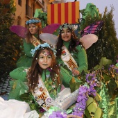 Carnaval Benicàssim