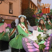 Carnaval Benicàssim