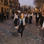 Carnaval Benicàssim