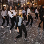 Carnaval Benicàssim