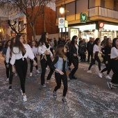 Carnaval Benicàssim