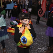 Carnaval Benicàssim