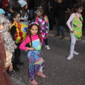 Carnaval Benicàssim