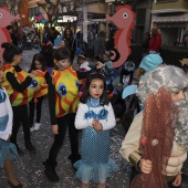 Carnaval Benicàssim