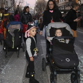 Carnaval Benicàssim