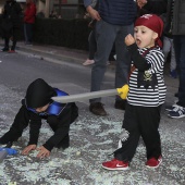 Carnaval Benicàssim