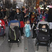 Carnaval Benicàssim