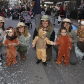 Carnaval Benicàssim