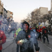 Carnaval Benicàssim