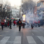 Carnaval Benicàssim