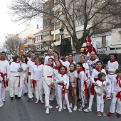 Carnaval Benicàssim