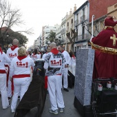 Carnaval Benicàssim