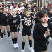 Carnaval Benicàssim