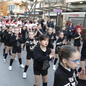 Carnaval Benicàssim