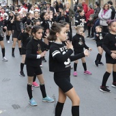 Carnaval Benicàssim