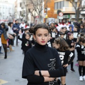 Carnaval Benicàssim