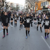 Carnaval Benicàssim