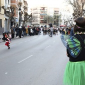 Carnaval Benicàssim