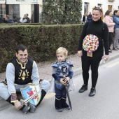 Carnaval Benicàssim