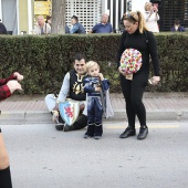 Carnaval Benicàssim