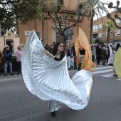 Carnaval Benicàssim