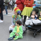 Carnaval Benicàssim